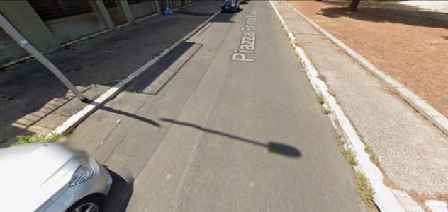 negozio in vendita a Cerveteri in zona Marina di Cerveteri