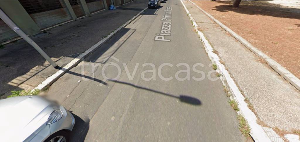 negozio in vendita a Cerveteri in zona Marina di Cerveteri