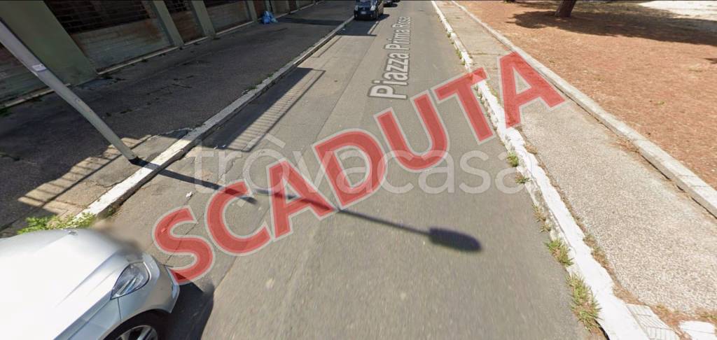 negozio in vendita a Cerveteri in zona Marina di Cerveteri