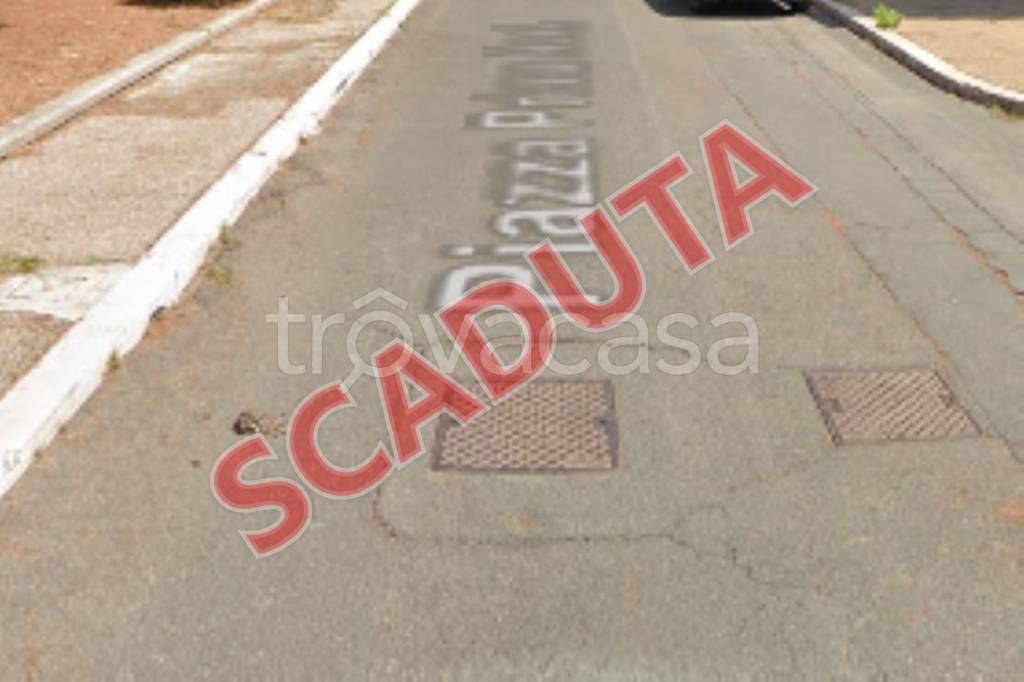 negozio in vendita a Cerveteri in zona Marina di Cerveteri