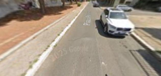 pentavano in vendita a Cerveteri in zona Marina di Cerveteri