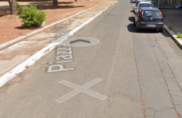 negozio in vendita a Cerveteri in zona Marina di Cerveteri