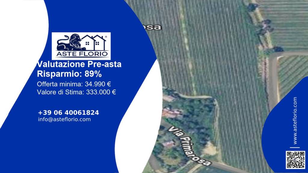 negozio in vendita a Cerveteri in zona Marina di Cerveteri