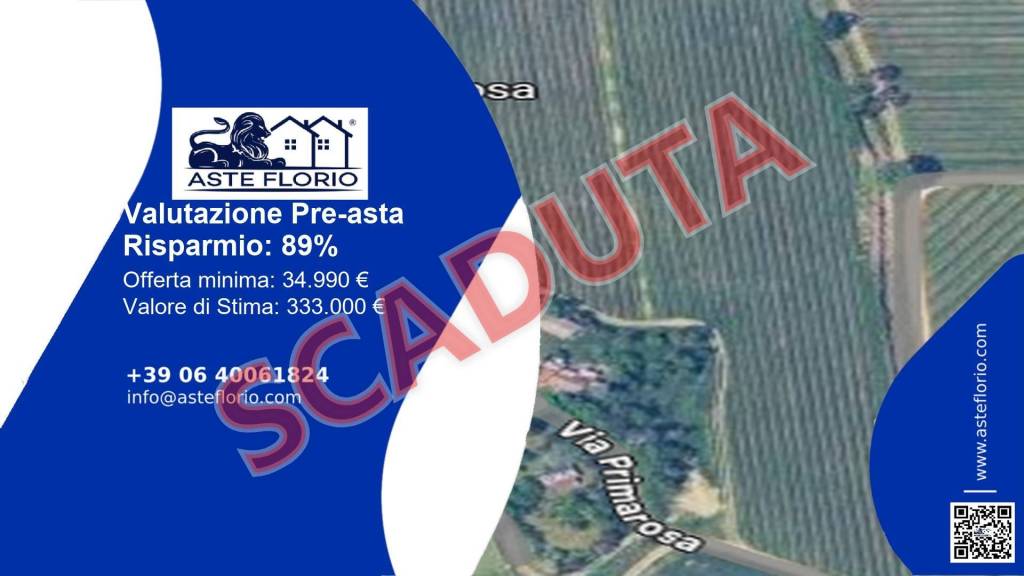 negozio in vendita a Cerveteri in zona Marina di Cerveteri