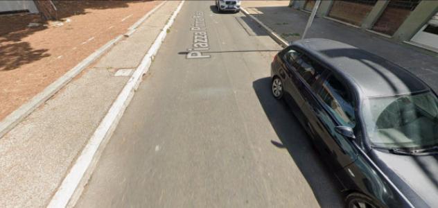 negozio in vendita a Cerveteri in zona Marina di Cerveteri