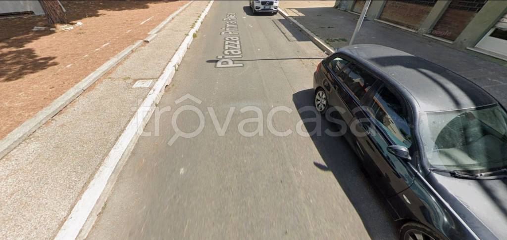 negozio in vendita a Cerveteri in zona Marina di Cerveteri