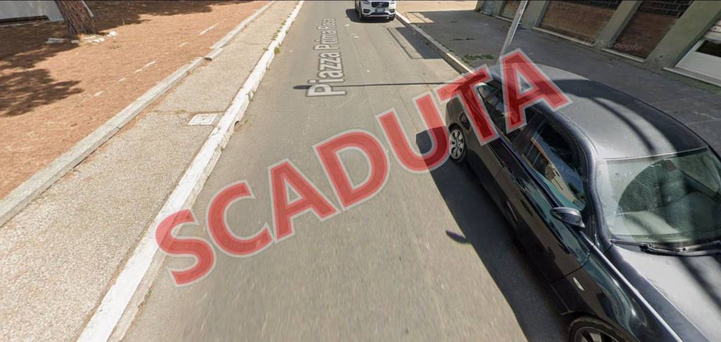 negozio in vendita a Cerveteri in zona Marina di Cerveteri