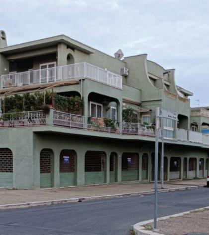 pentavano in vendita a Cerveteri in zona Marina di Cerveteri