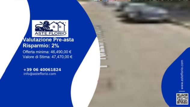 negozio in vendita a Cerveteri in zona Marina di Cerveteri