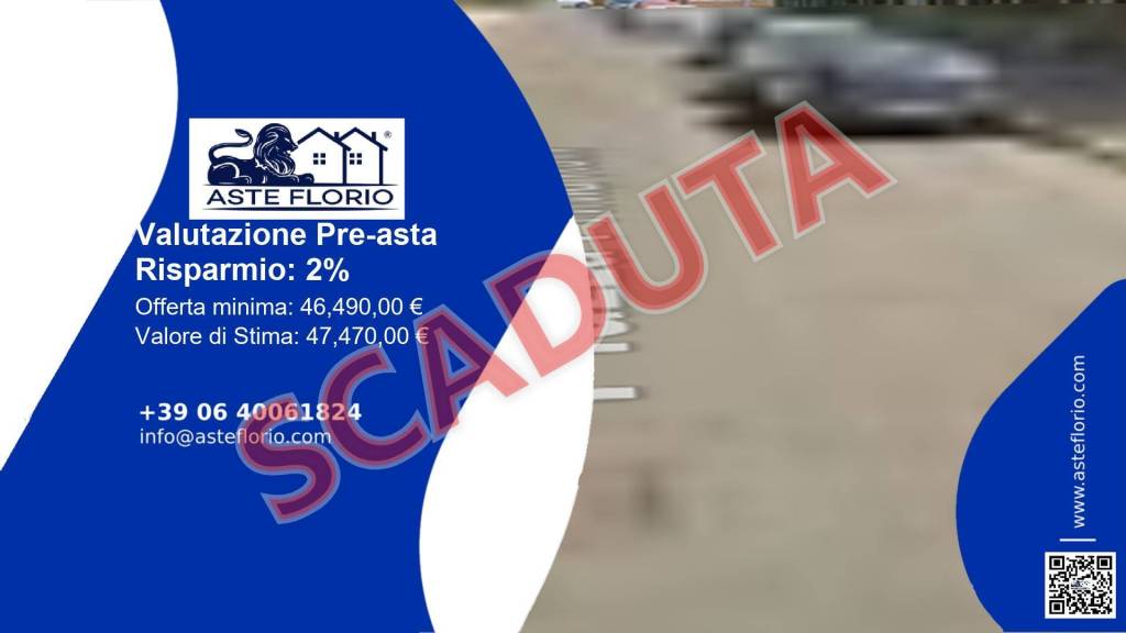 negozio in vendita a Cerveteri in zona Marina di Cerveteri