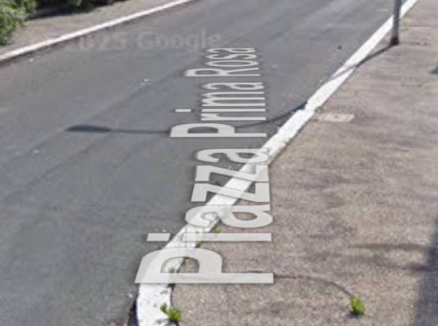 pentavano in vendita a Cerveteri in zona Marina di Cerveteri