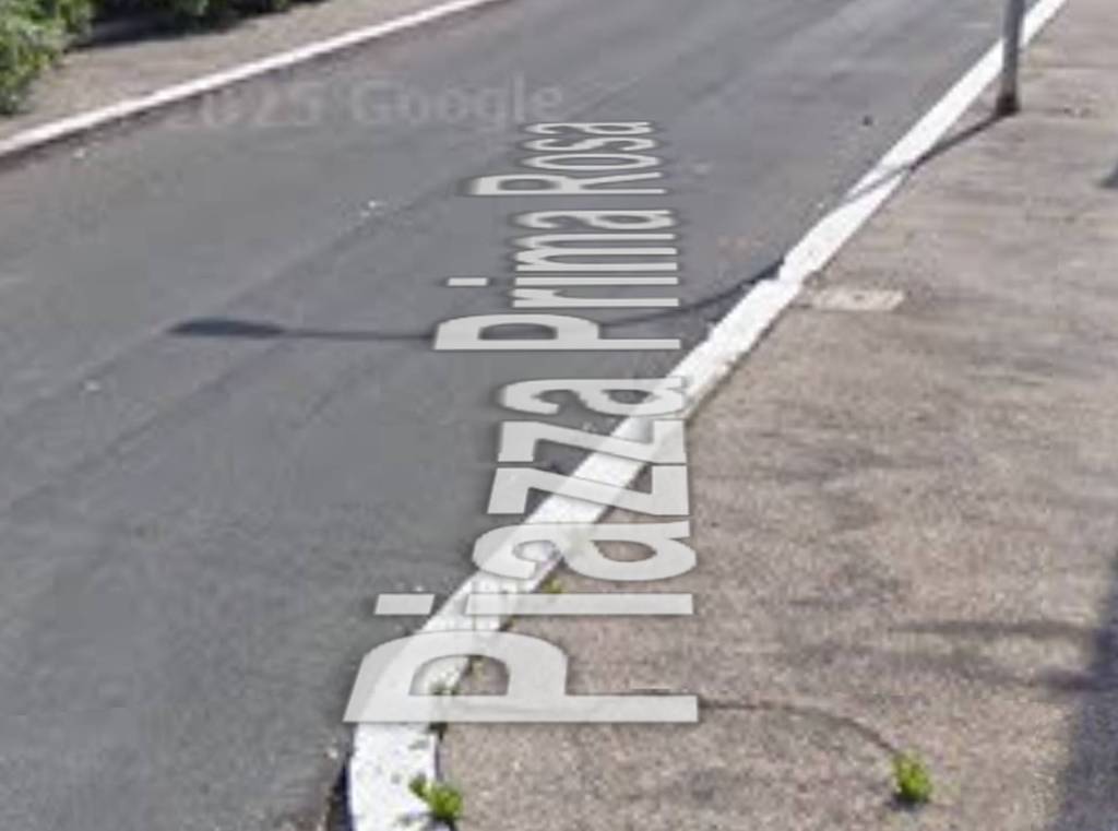 negozio in vendita a Cerveteri in zona Marina di Cerveteri