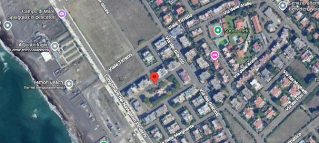 pentavano in vendita a Cerveteri in zona Marina di Cerveteri