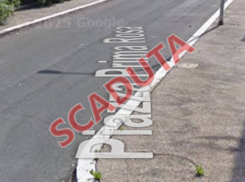 negozio in vendita a Cerveteri in zona Marina di Cerveteri