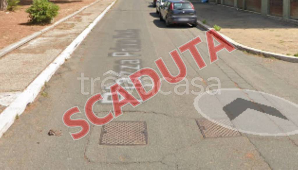 negozio in vendita a Cerveteri in zona Marina di Cerveteri