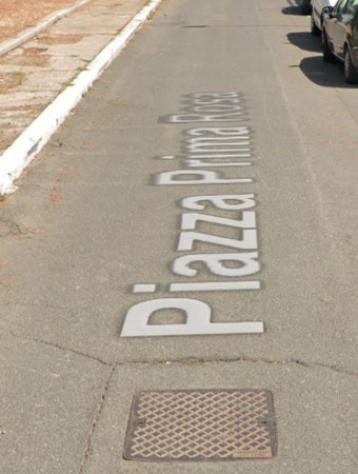 negozio in vendita a Cerveteri in zona Marina di Cerveteri