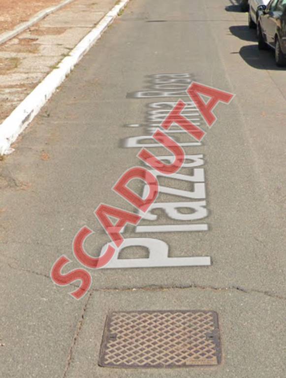 negozio in vendita a Cerveteri in zona Marina di Cerveteri