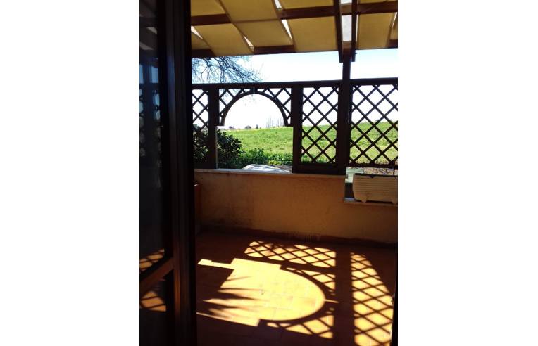 casa indipendente in vendita a Cerveteri in zona Valcanneto