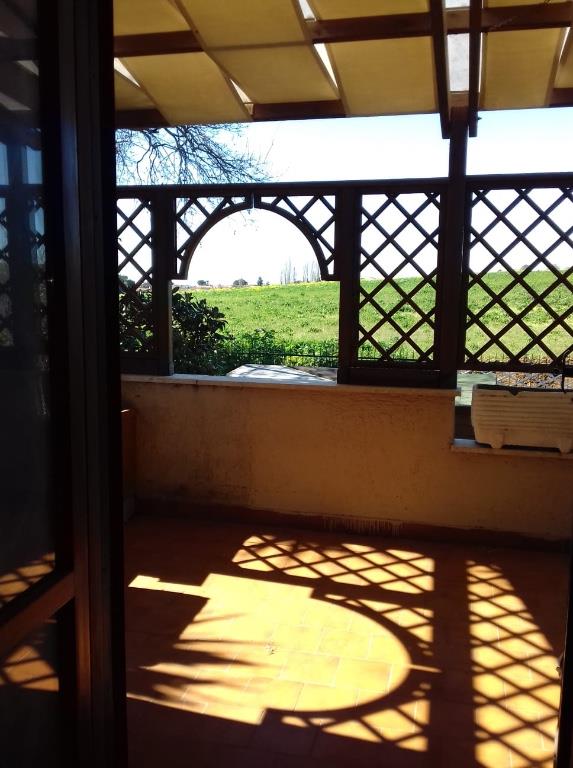 casa indipendente in vendita a Cerveteri in zona Valcanneto