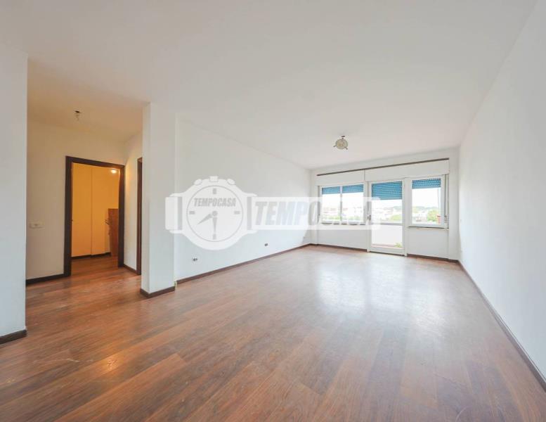 appartamento in vendita a Cerveteri in zona Cerenova