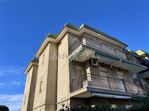 appartamento in vendita a Cerveteri