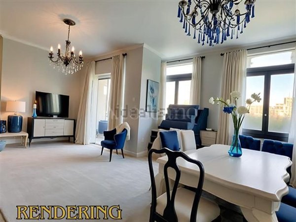 casa indipendente in vendita a Cerveteri