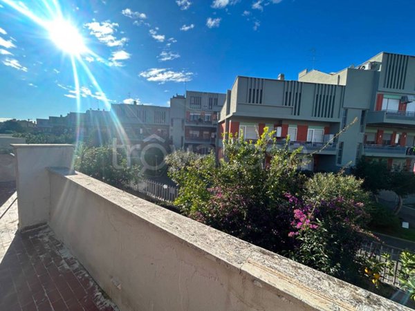 appartamento in vendita a Cerveteri