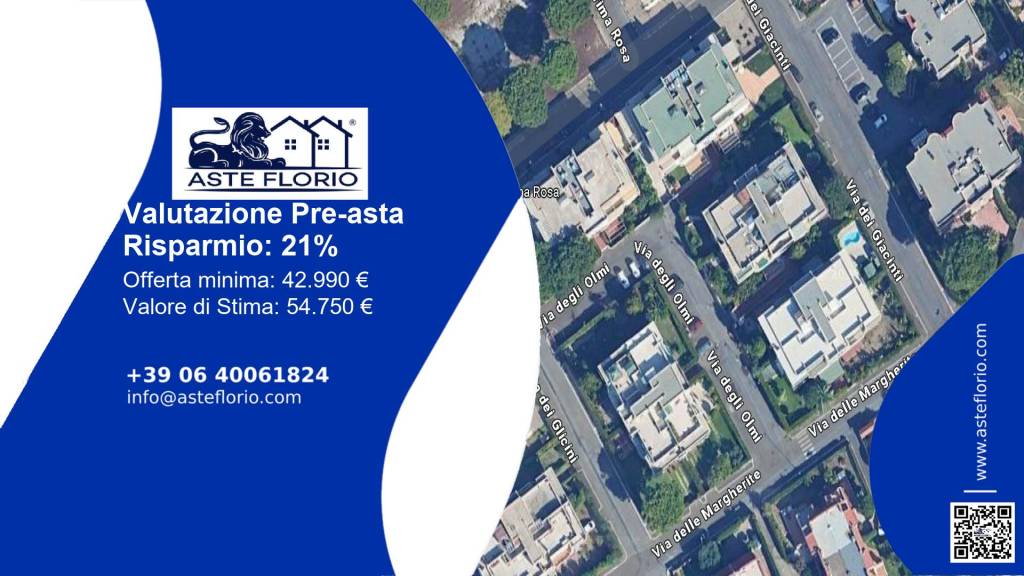 negozio in vendita a Cerveteri in zona Marina di Cerveteri