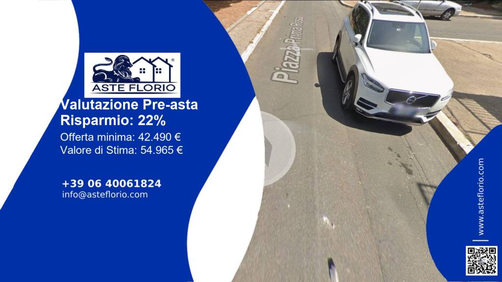 negozio in vendita a Cerveteri in zona Marina di Cerveteri