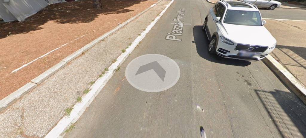 negozio in vendita a Cerveteri in zona Marina di Cerveteri