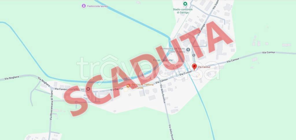 negozio in vendita a Cerveteri in zona Marina di Cerveteri