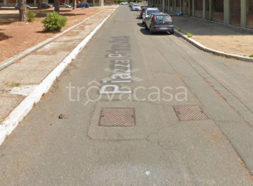 negozio in vendita a Cerveteri in zona Marina di Cerveteri