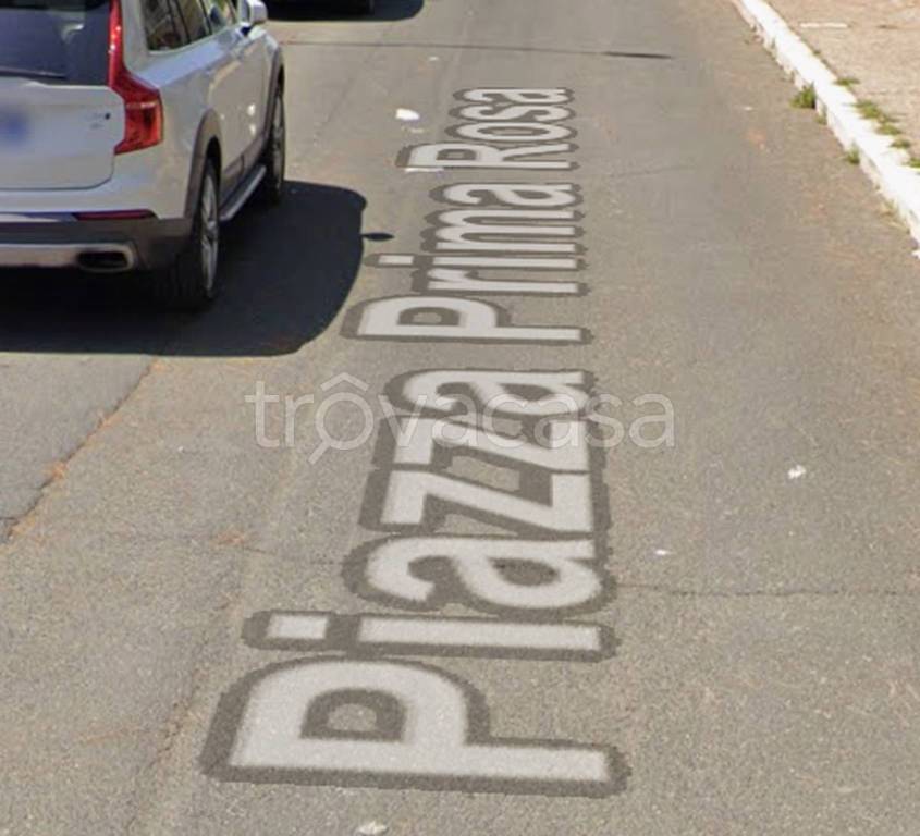 negozio in vendita a Cerveteri in zona Marina di Cerveteri