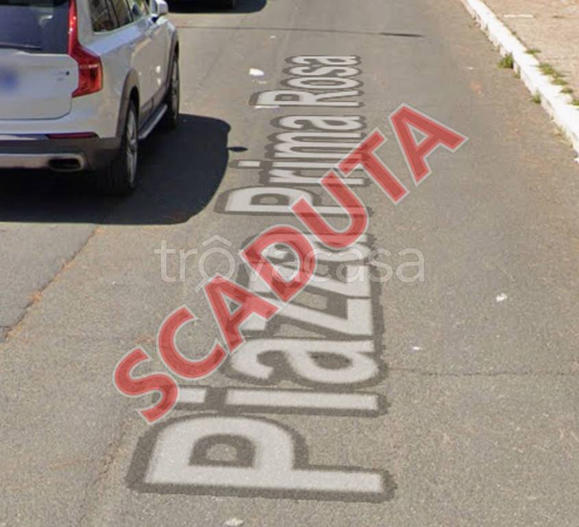 negozio in vendita a Cerveteri in zona Marina di Cerveteri