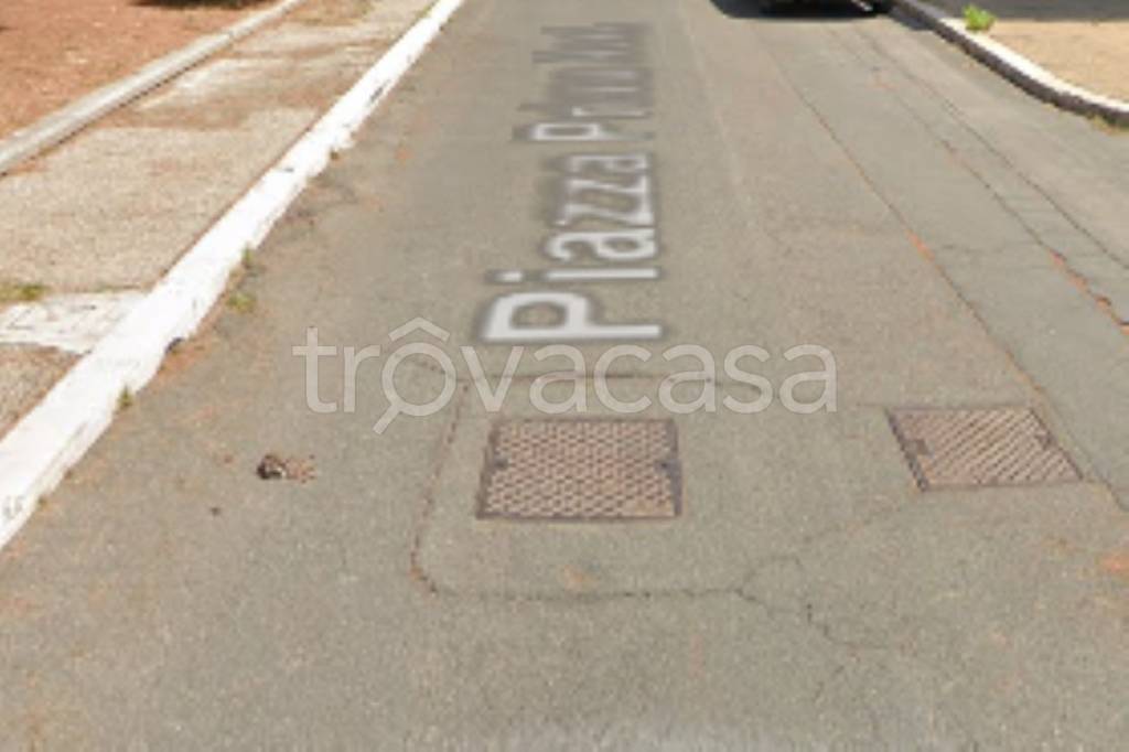 negozio in vendita a Cerveteri in zona Marina di Cerveteri