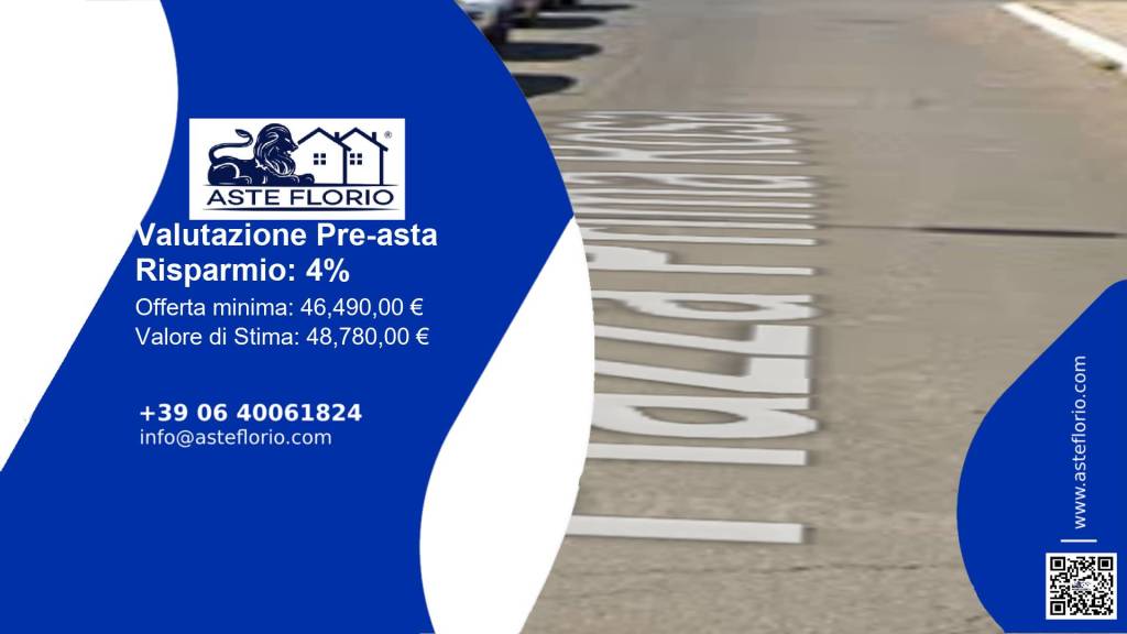 negozio in vendita a Cerveteri in zona Marina di Cerveteri