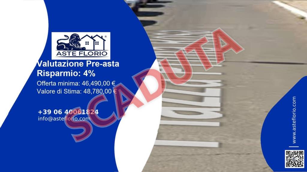 negozio in vendita a Cerveteri in zona Marina di Cerveteri