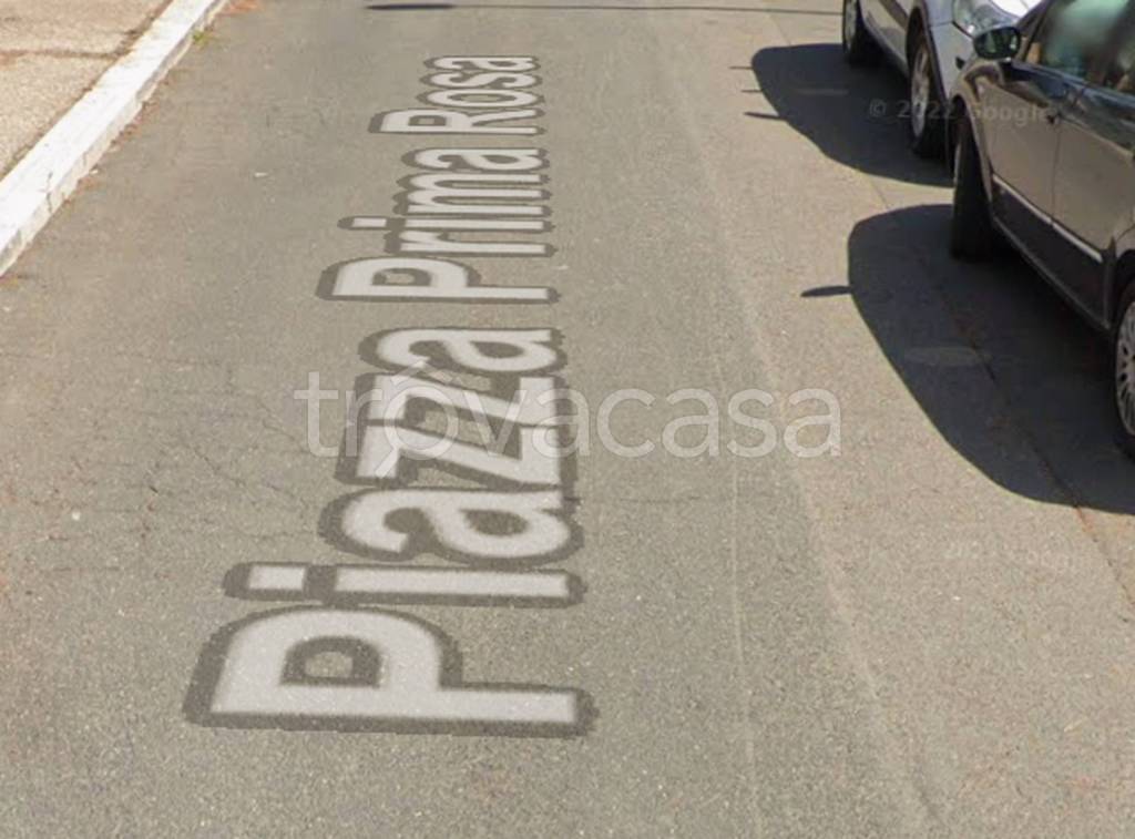 negozio in vendita a Cerveteri in zona Marina di Cerveteri