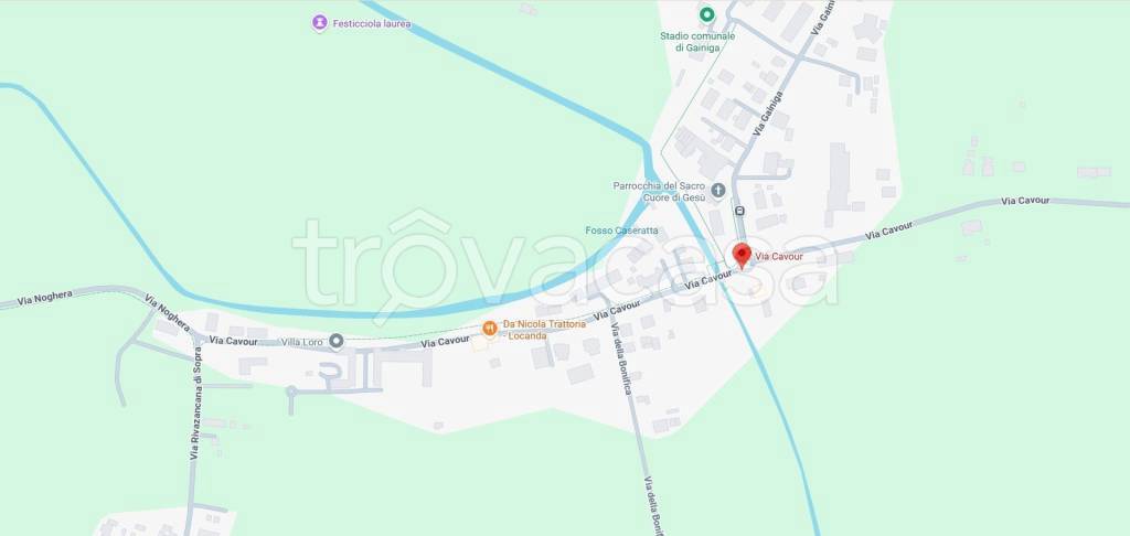 negozio in vendita a Cerveteri in zona Marina di Cerveteri