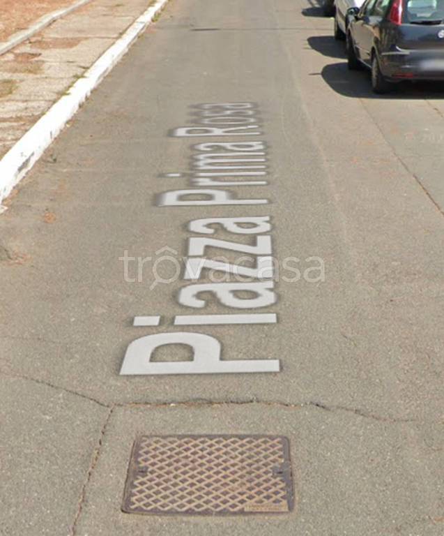 negozio in vendita a Cerveteri in zona Marina di Cerveteri