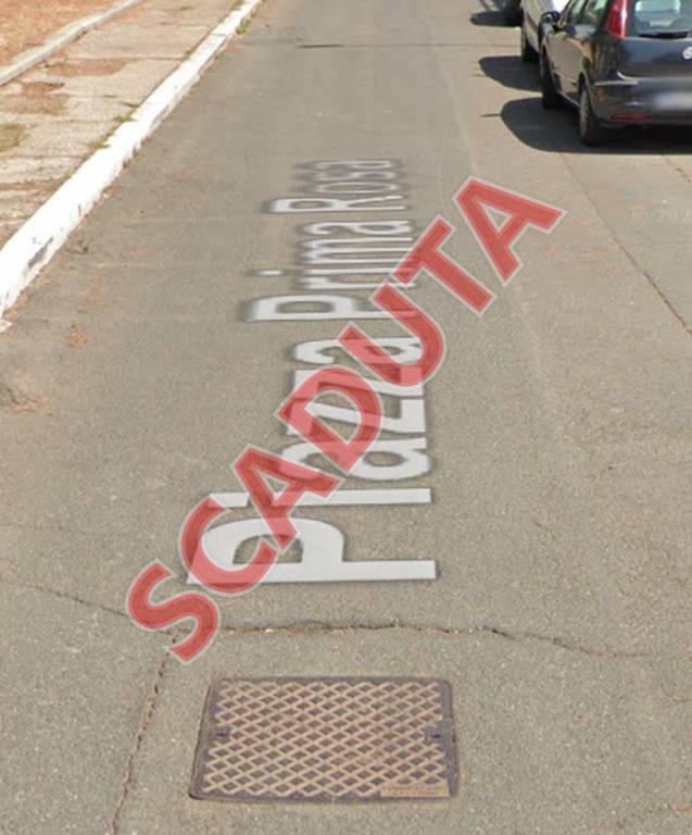 negozio in vendita a Cerveteri in zona Marina di Cerveteri