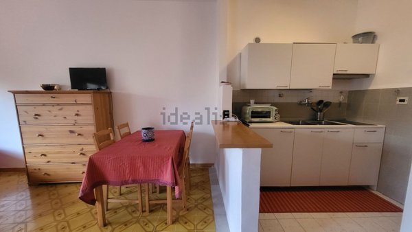 appartamento in vendita a Cerveteri