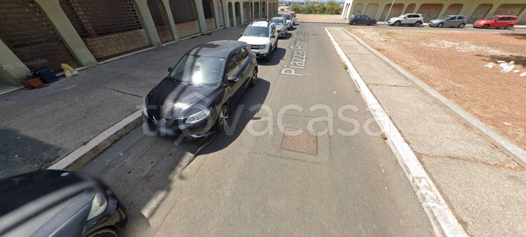 negozio in vendita a Cerveteri in zona Marina di Cerveteri