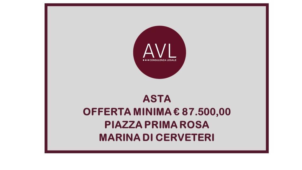 negozio in vendita a Cerveteri