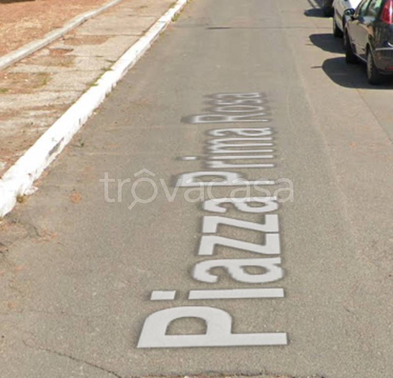 negozio in vendita a Cerveteri in zona Marina di Cerveteri