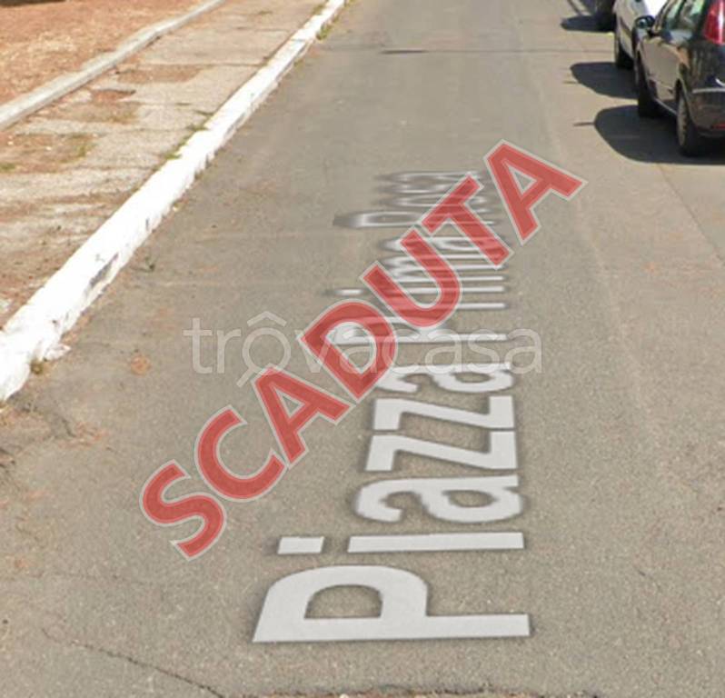 negozio in vendita a Cerveteri in zona Marina di Cerveteri