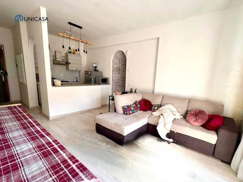 appartamento in vendita a Cerveteri in zona Campo di Mare