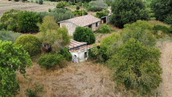 pentavano in vendita a Cerveteri in zona Ceri