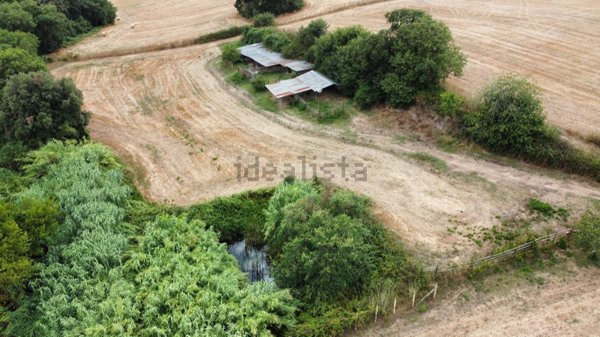 pentavano in vendita a Cerveteri