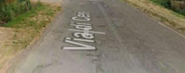 pentavano in vendita a Cerveteri in zona Ceri